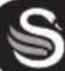 SWAN SH16330N - SH16310N - COLUMN PATIO HEATER - 3
