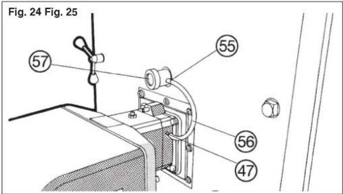 Fig. 24 Fig. 25 57 55 56 47