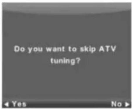 Vivax TV-40LE74SM - Kujdes! - 5
