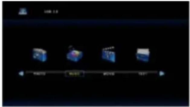 USB 3.0 MAYA MOYA MOVX TEXT