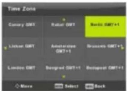 Time Zone Canary GMT Ratban GMT Las Vegas GMT+1 London GMT Asteridge GMT+1 Buenosy GMT+1 London GMT Bangladesh GMT+1 BerlinGMT+1 More Select Back