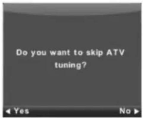 Vivax TV-40LE74SM - Menaxhimi me Menunë - 2