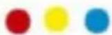 Timer was saved Successfully Recorder:11:47~12:17 on CH.1 05/11/2010 Exit Exit