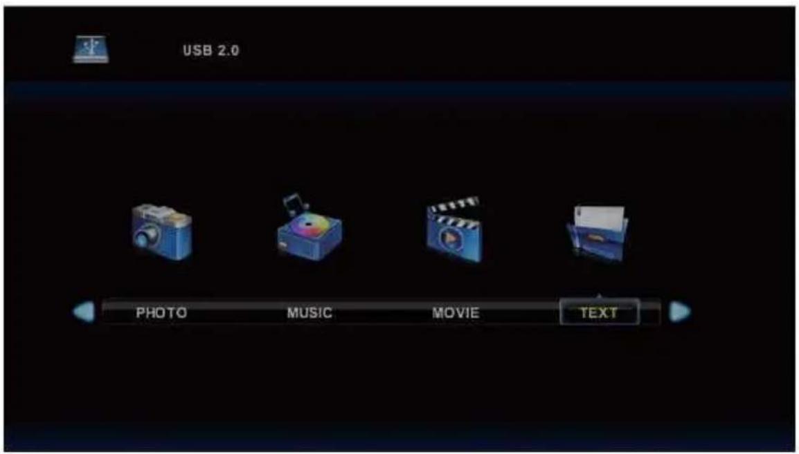 Vivax TV-40LE90T2 - Izbornik slike - 8