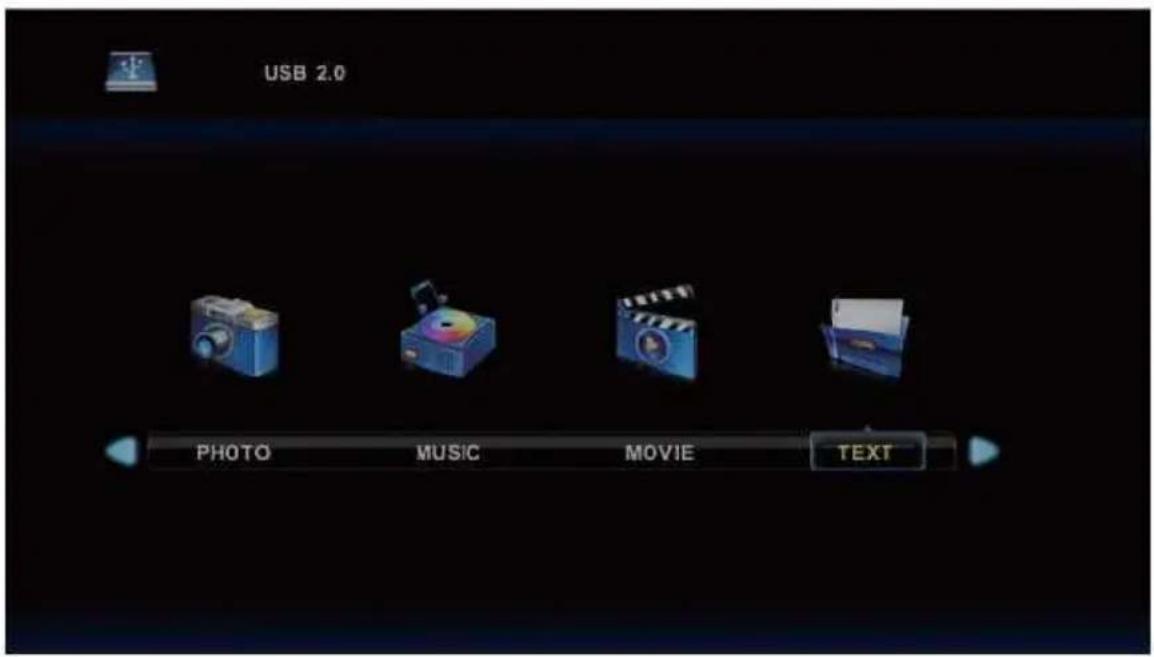 Vivax TV-40LE90T2 - Meni slike - 8