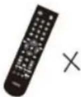 Vivax TV-40LE90T2 - Meni slike - 16