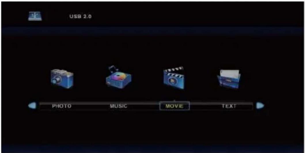 Vivax TV-40LE90T2 - Izbornik slike - 6