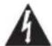 Vivax TV-48LE74T2 - Warning - 1