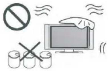 Vivax TV-48LE74T2 - Siguria - 5