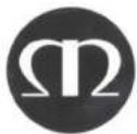 MONITOR AUDIO Trimless CWT240 - EC Declaration of Conformity - 3