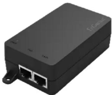 ENGENIUS EPA2406FP - 1