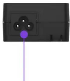 ENGENIUS EPA2406FP - Features - 2