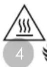 SWAN SWU30L - TECHNICAL DATA - 2