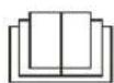 Godrej GIC 12FTC3- WSA - WARNING - 2