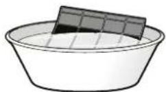 Godrej GIC 12FTC3- WSA - If the dust does not come off easily - 1