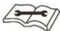 Godrej GIC 12FTC3- WSA - WARNING - 4