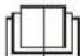 Godrej GIC 12FTC3- WSA - CONTENTS - 3