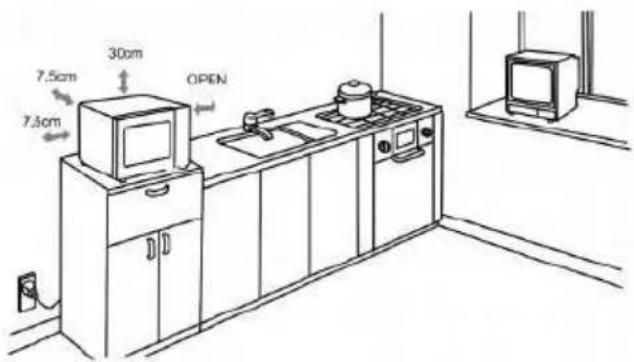 7.5cm 7.3cm 30cm OPEN