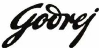 Godrej
