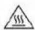 Godrej GME 723 CF3 - INSTALLATION INFORMATION - 2