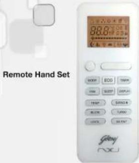Remote Hand Set 00.0 00.0+2.2m OK 1.0 m 1.0 kg LOOP EOG TINN FAM GESTR DISPLAY TEMP SENSORS BLUE TURSD LIFE SET FUTY Glow NXJ