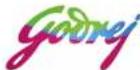 Godrej NXW Air Conditioner - 1