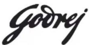 Godrej