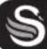 SWAN SP21060 - PARTS/ACCESSORY ORDERING - 4