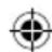 SWAN SP21060 - DOUGH HOOK ATTACHMENT - 1