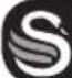SWAN SP21060 - IMPORTANT INFORMATION - RETAIN FOR FUTURE USE - 1