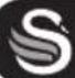 SWAN SP21060 - When using any electrical appliance, basic safety precautions should always be followed including the following: - 1