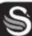 SWAN SP21060 - TECHNICAL DATA - 2