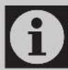 Cylinda DM 3138 - Starta programmet - 3