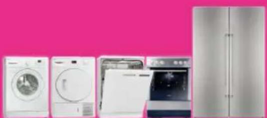 Cylinda DM 3138 - user manual - 1