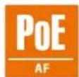 Tenda PoE15F - Product Features - 1