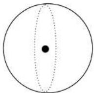 TC ELECTRONIC Clarity X - Prohibiting standing waves - 1