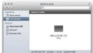 Download Shared Folder 406_v1.25.00-179 3.txt Macintosh HD - Users > Web > Download