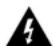 TC ELECTRONIC Clarity X - Important safety instructions - 1
