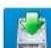 TC ELECTRONIC Clarity X - TC Icon Software - 2