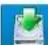 TC ELECTRONIC Clarity X - TC Icon Software - 1