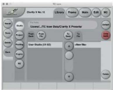 /Users/.../TC Icon Data/Clarity X Presets/ User Studio (UI-US) M2 Delete