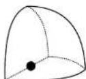 TC ELECTRONIC Clarity X - Prohibiting standing waves - 3