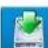 TC ELECTRONIC Clarity X - TC Icon Software - 2