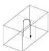 TC ELECTRONIC Clarity X - Room modes - 3
