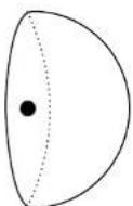 TC ELECTRONIC Clarity X - Prohibiting standing waves - 2