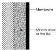 TC ELECTRONIC Clarity X - Membrane absorbers - 1