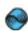 TC ELECTRONIC Clarity X - Diffusors - 2