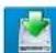 TC ELECTRONIC Clarity X - TC Icon Software - 1