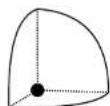 TC ELECTRONIC Clarity X - Prohibiting standing waves - 4