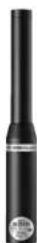 TC ELECTRONIC Clarity X - MIC IN Microphone input (calibrated) - 1